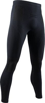 Превью  Термокальсоны X-BIONIC Energy Accumulator 4.0 Pants Men Black